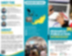 REBORN Research Publication Workshop_page-0001.jpg