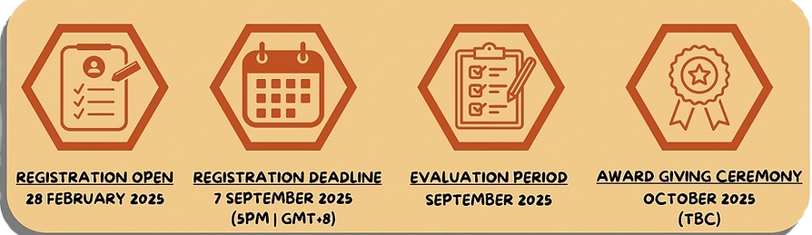 SYT2025 Website (1)_edited_edited_edited