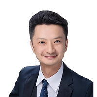 Dr. Sameul.png
