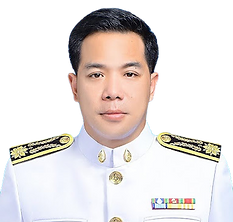 Dr Krit_edited_edited.png