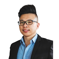 Winston Chang.png