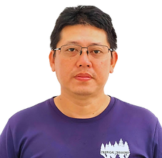 le pham minh_edited_edited.png