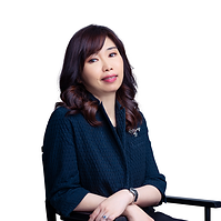 Ng Paik San.png