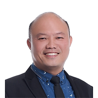 Lucas Lim.png
