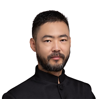 David Wang.png