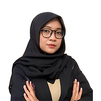 Khairani.png