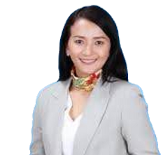 dr aunkrisa_edited_edited.png