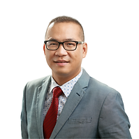 Pham Hong Long.png