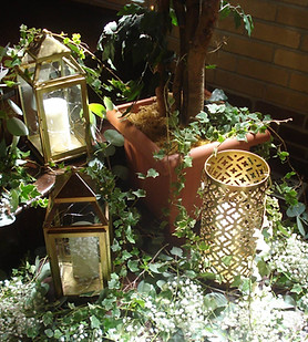 Church lanterns.jpg