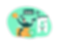 web.png