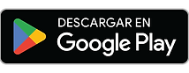 google-play-badge (1).png