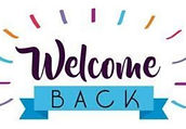 WelcomeBack_ribbon_edited.jpg