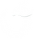 Bankuish_White (2).png