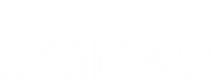 Bankuish_White (2).png