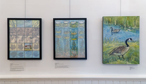 Installation Images - 10