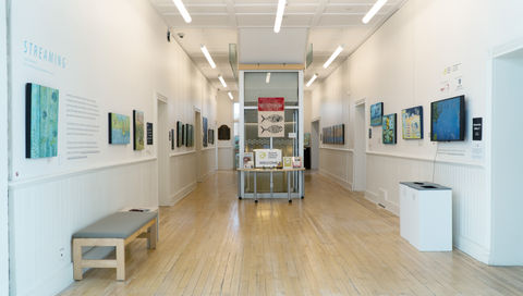 Installation Images - 4