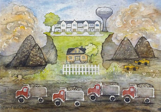 On Your Doorstep_CarolWalthers