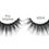 Thumbnail: Instant Fab 6D Pro Volume Premium Silk Faux Mink Eyelashes