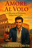 Amore al Volo Cover - KDP resized.jpg