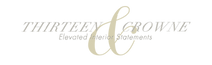 13+C Logo (New - DarkDark)_edited_edited