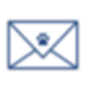 #kitatogo_Instafeed (56).png
