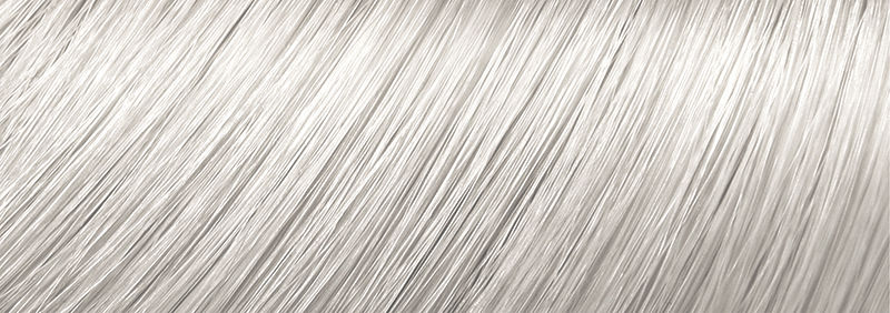 Thumbnail: Brushed Pixie- Tress Allure