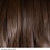 Thumbnail: MONROE- Icons HT Collection