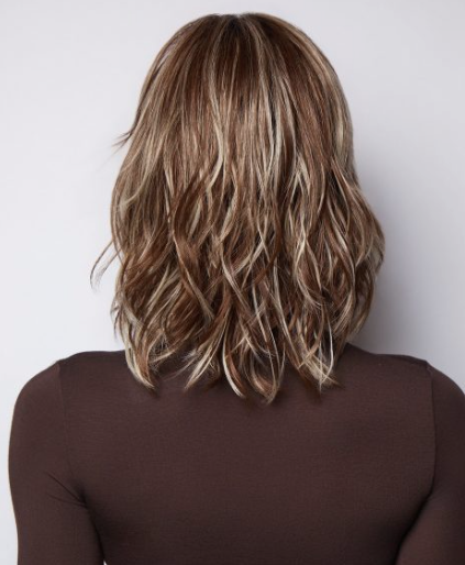 Thumbnail: Loryn -Renee of Paris