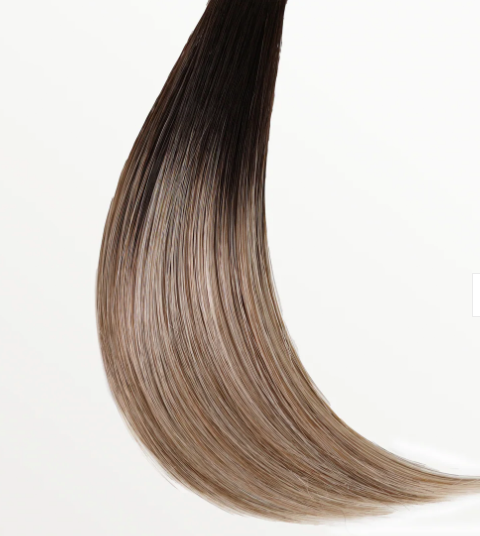 Thumbnail: Charlotte Realistic- Tress Allure