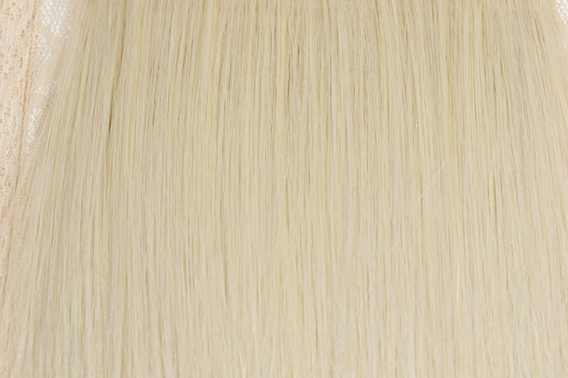 Thumbnail: Brushed Pixie- Tress Allure