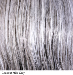 coconut milk gray.jpg