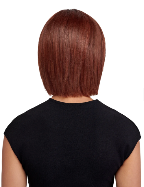 Thumbnail: Sheer Joy-Tress Allure