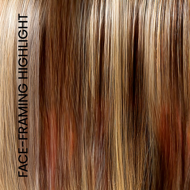 Thumbnail: Chopped Pixie- Tress Allure