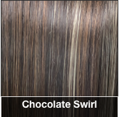 Thumbnail: Rin-Noriko