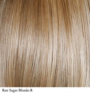 raw sugar blonde-r .jpg
