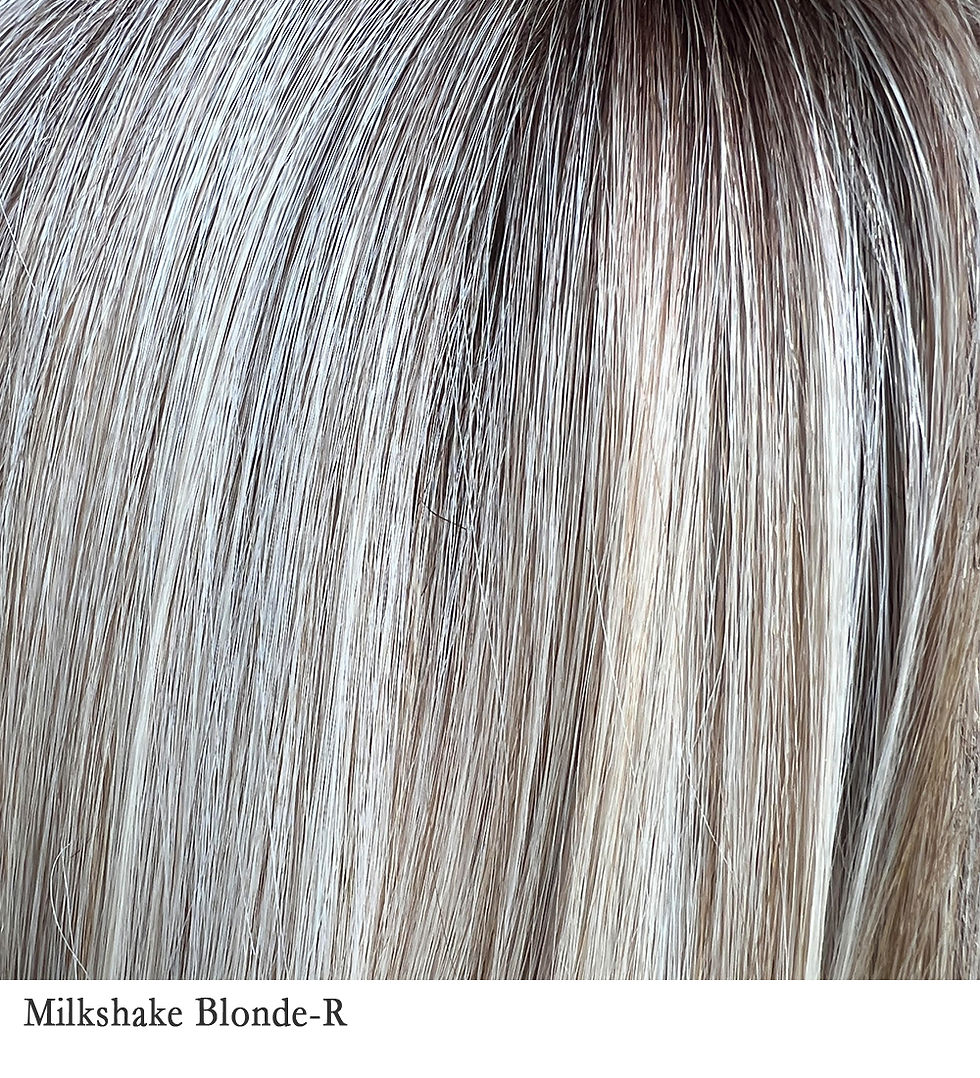 Thumbnail: OXFORD- Belle Tress