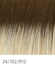 Thumbnail: Sizzle- Tress Allure