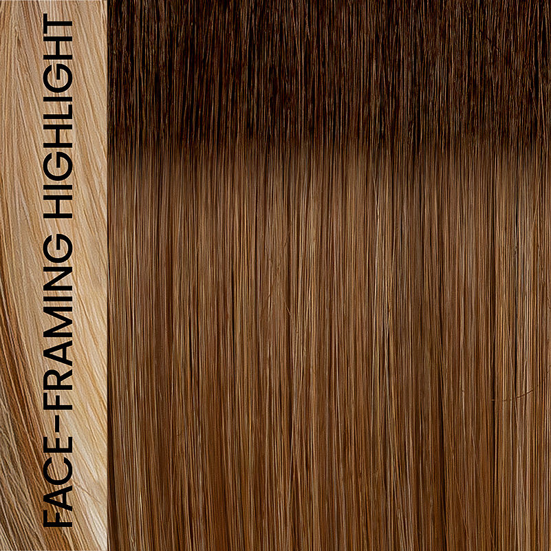 Thumbnail: Charming- Tress Allure