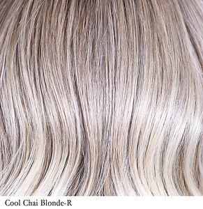 cool chai blonde-r.jpg