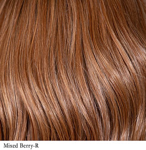 mixed berry-r.jpg