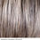 Thumbnail: MONROE- Icons HT Collection