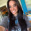 Thumbnail: Glam Tress Allure