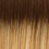 Thumbnail: Euro Chic- Tress Allure
