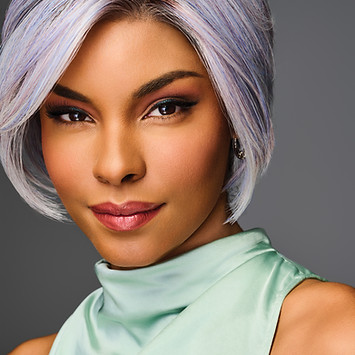 gb - dare to dream - model 2 - front 2.jpg