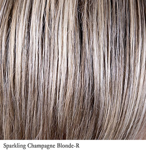 sparkling champagne blonde-r.jpg
