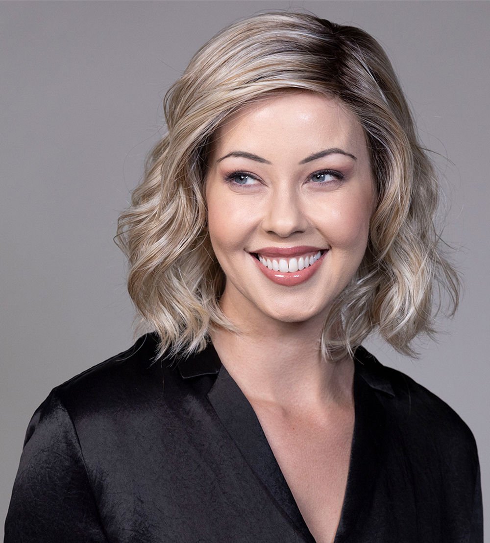 Caliente E - Cafe Collection