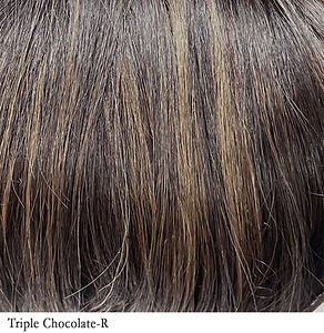triple chocolate-r.jpg