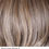Thumbnail: MONROE- Icons HT Collection