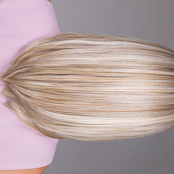 piana_butterbeer-r 5_edited.jpg