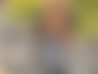  🎁 The Ultimate Wig Lover’s Gift Guide 